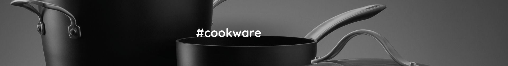 Cookware