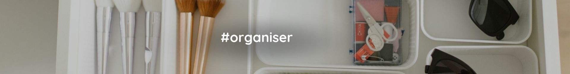 organiser_banner_image