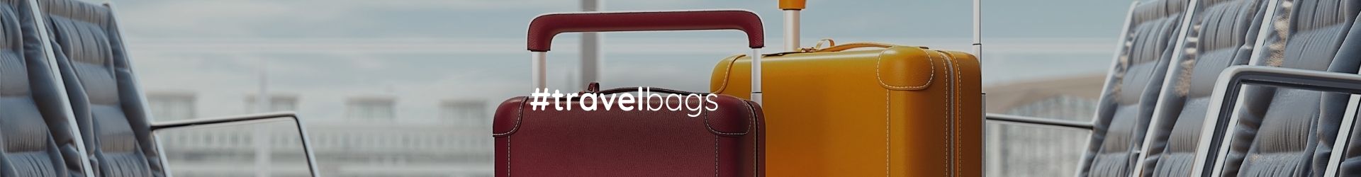 Travel Bags