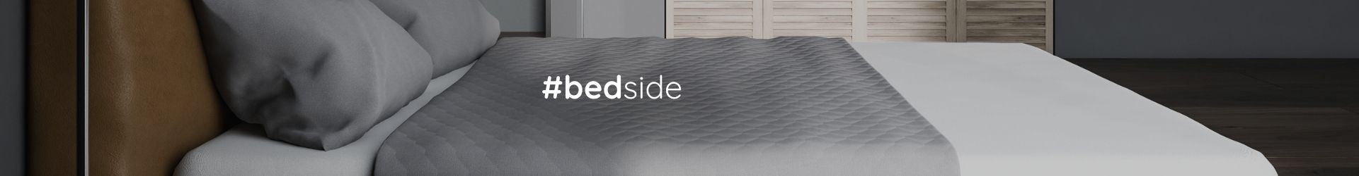 Bed Side