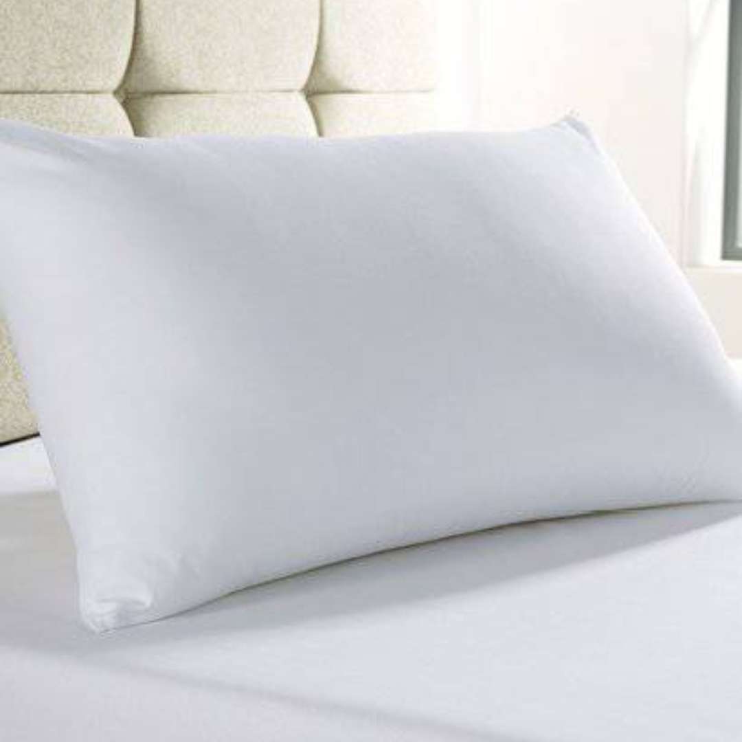 The Comfort Bedding Pack