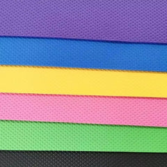 4MM Thick 173Cmx61Cm Yoga Mats Non-Slip Exercise Mat Fitness Tasteless Pilates Workout Gym Mats with Bandage Sports Fitness