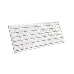 Japanese Language Ultra Thin Lightweight Low Noise Keyboards for Laptop/Computer/Surface