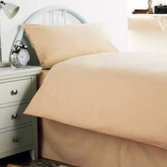 The Comfort Bedding Pack