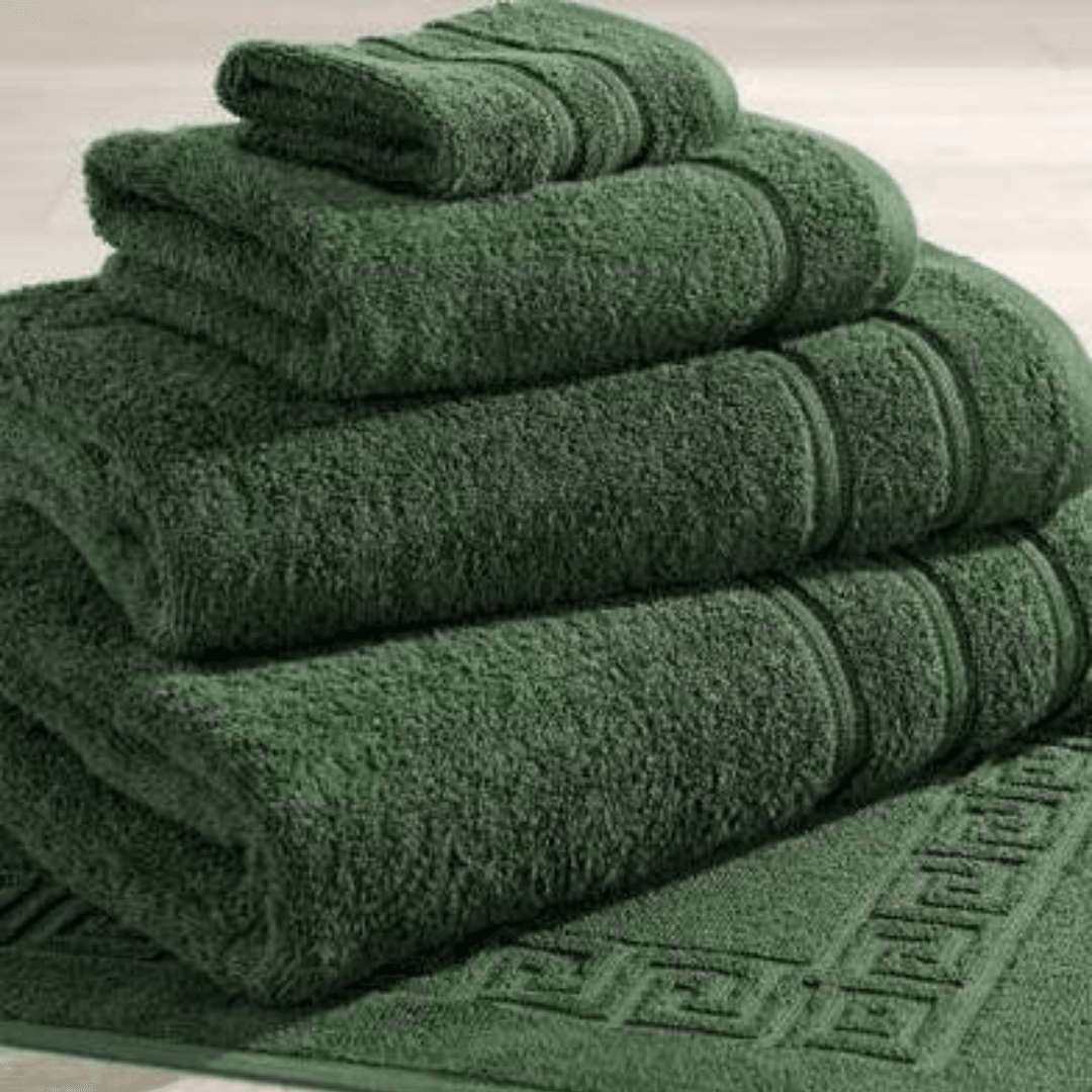 The Towel Pack