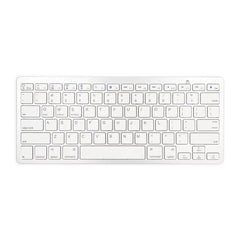 Japanese Language Ultra Thin Lightweight Low Noise Keyboards for Laptop/Computer/Surface