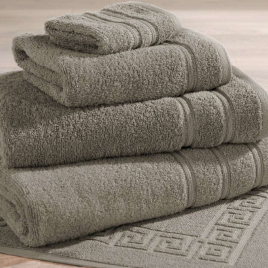 The Towel Pack