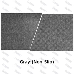 Large Size Gaming Mouse Pad Non-Slip Wool Felt Mousepad Office Desk Mat Protector Table Laptop Cushion Keyboard Mat Premium