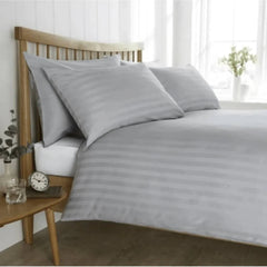 The Luxury Bedding Pack