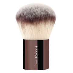 Makeup Brushes Double Head Foundation Powder Concealer Blusher Bronzer Makeup Brush Soft Fiber Hair Cosmetic Beauty Tools