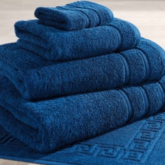 The Towel Pack