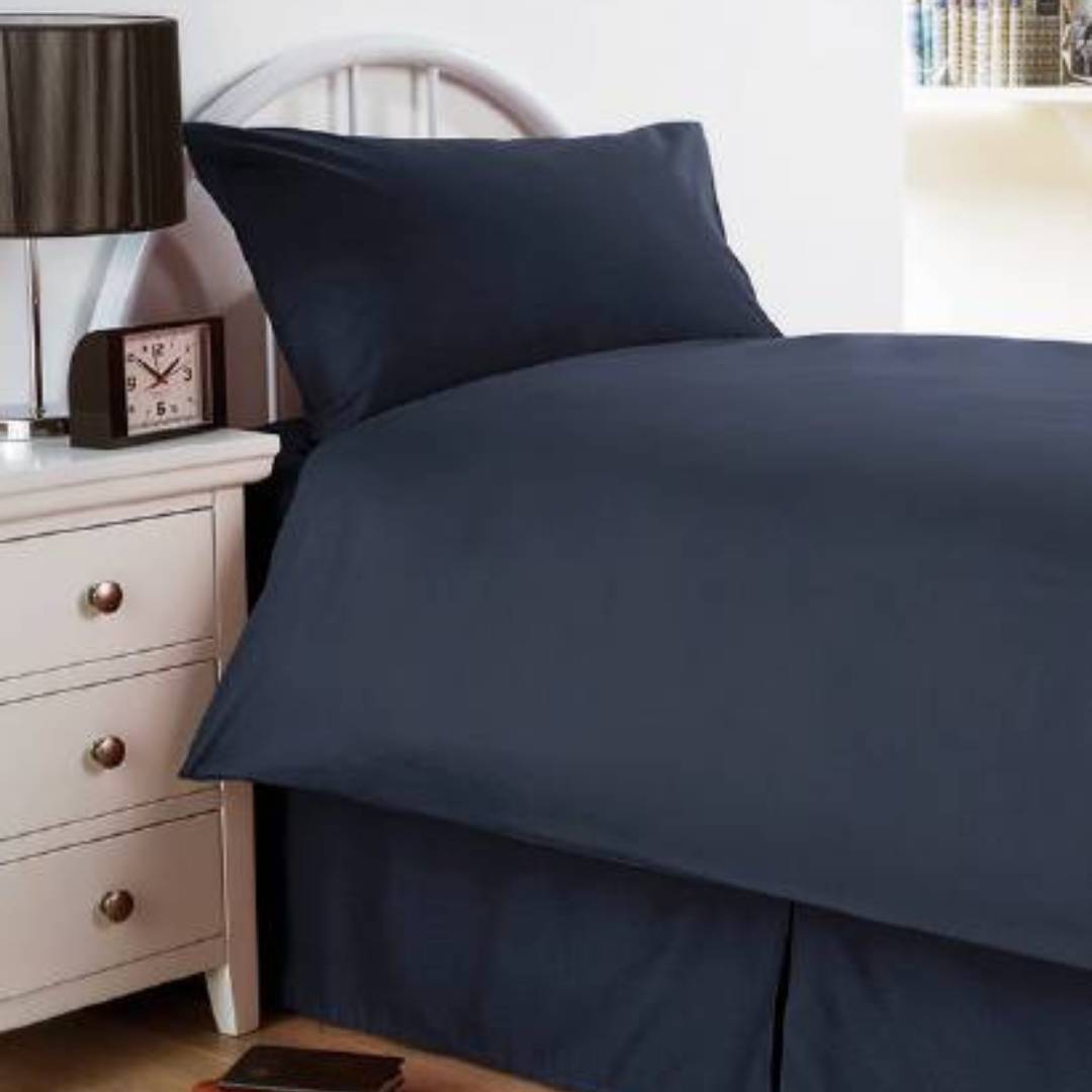 The Comfort Bedding Pack