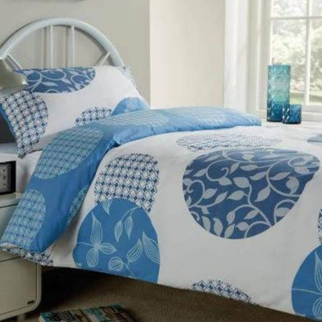 The Comfort Bedding Pack