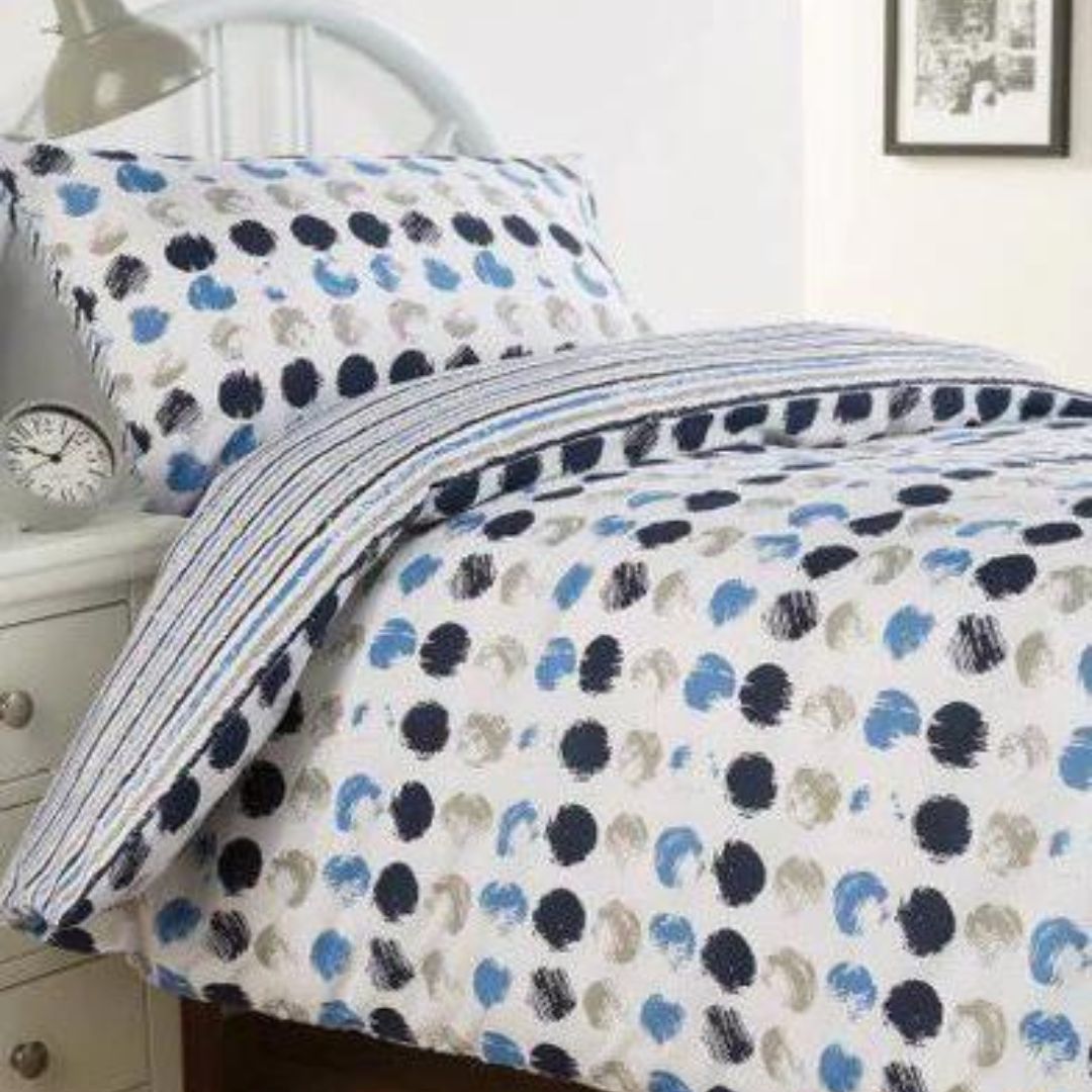 The Comfort Bedding Pack