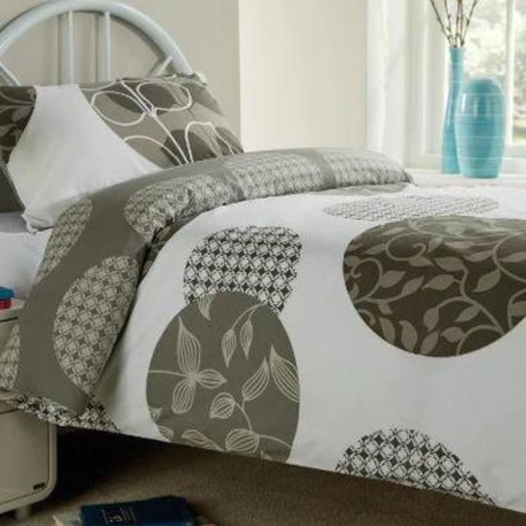 The Comfort Bedding Pack