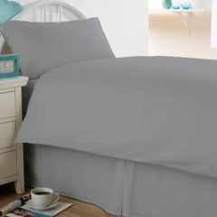 The Comfort Bedding Pack