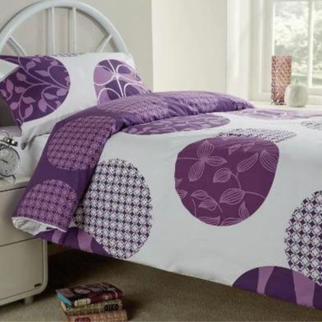 The Comfort Bedding Pack