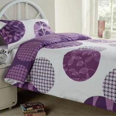 The Comfort Bedding Pack