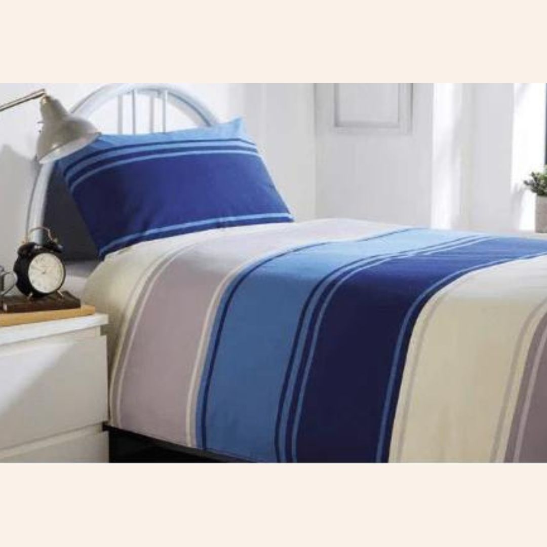 The Comfort Bedding Pack