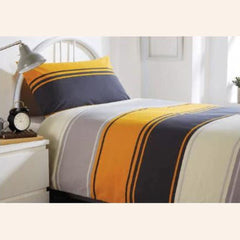 The Comfort Bedding Pack