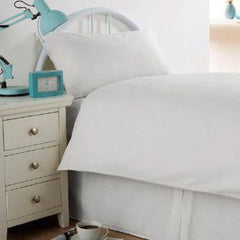 The Comfort Bedding Pack