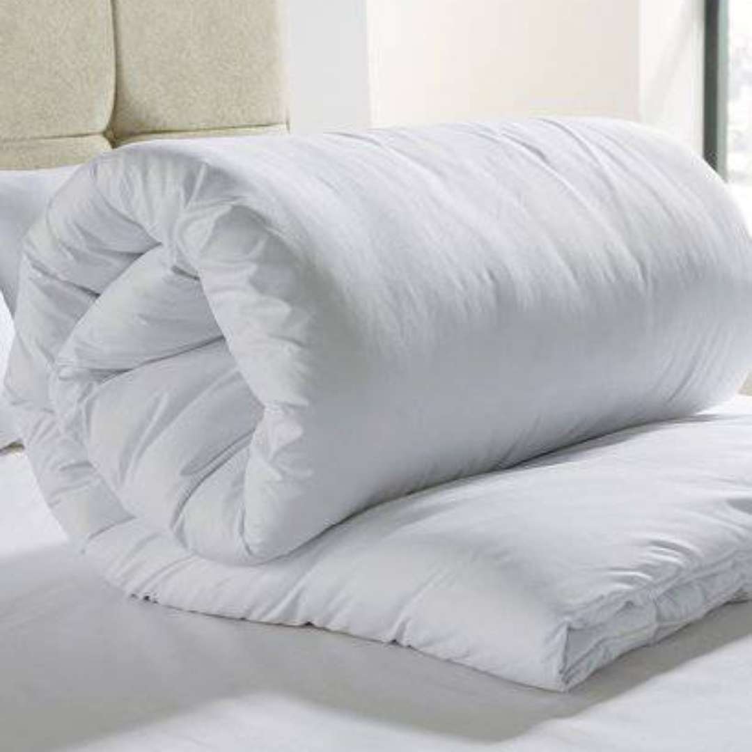 The Comfort Bedding Pack