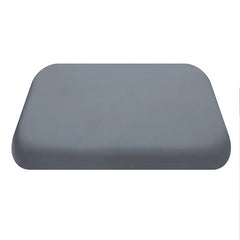 Car Cushion Office Chair Cushion Memory Foam Padding Wheelchair Armchair Cushions Pouf Decorative Sofa Rocking Desk Chairs Home