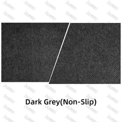 Large Size Gaming Mouse Pad Non-Slip Wool Felt Mousepad Office Desk Mat Protector Table Laptop Cushion Keyboard Mat Premium