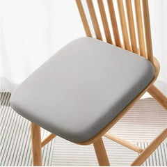 Car Cushion Office Chair Cushion Memory Foam Padding Wheelchair Armchair Cushions Pouf Decorative Sofa Rocking Desk Chairs Home