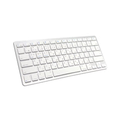 Japanese Language Ultra Thin Lightweight Low Noise Keyboards for Laptop/Computer/Surface