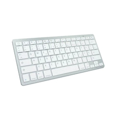 Japanese Language Ultra Thin Lightweight Low Noise Keyboards for Laptop/Computer/Surface