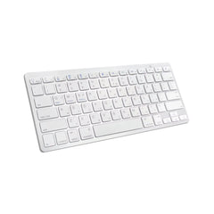 Japanese Language Ultra Thin Lightweight Low Noise Keyboards for Laptop/Computer/Surface