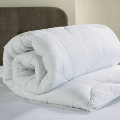 The Luxury Bedding Pack